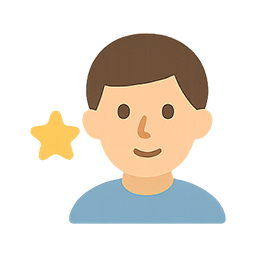 Father's Day - Icon