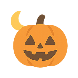 Halloween - Icon