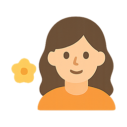 Mother's Day - Icon
