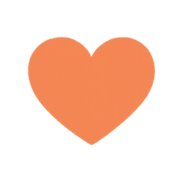 Valentine's Day - Icon